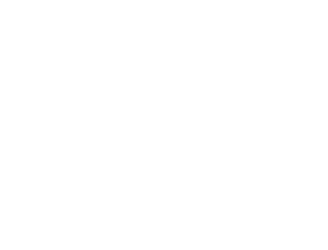 Welcome To The Quality Gate