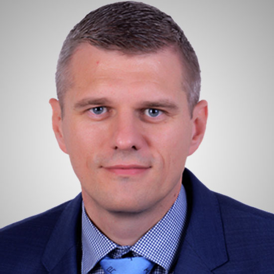 benjamin-profile-picture