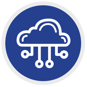 cloud-icon