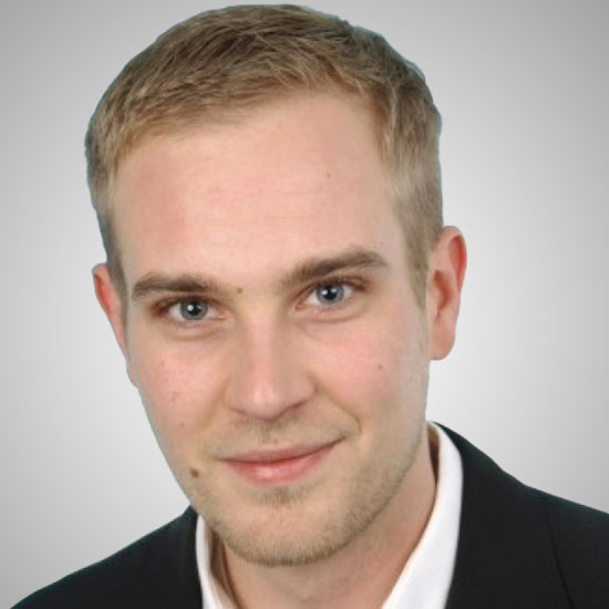 gabor-profile-picture